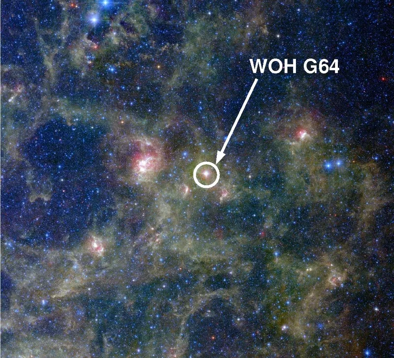 wohg64location_spitzer_hires.jpg