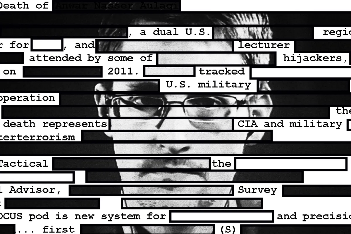 Snowden-SH-FIN1-feature-hero.jpg