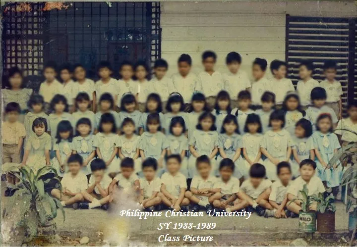 02- grade 1 class 01.jpg
