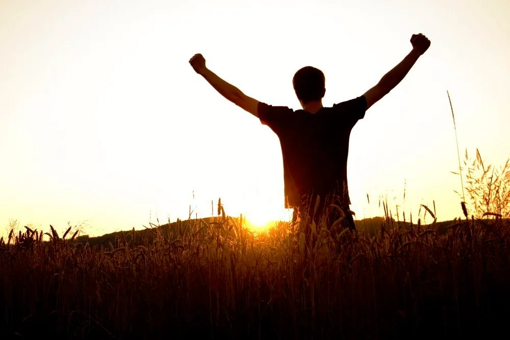 farmer-success-sunset-iStock.jpg