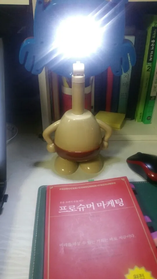 KakaoTalk_20180128_002400059.jpg