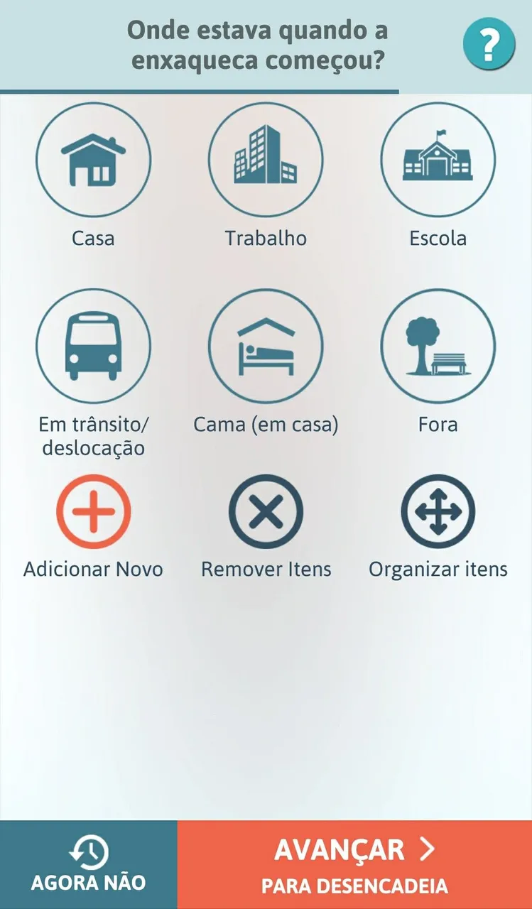 Screenshot_20180206-221718_1.jpg