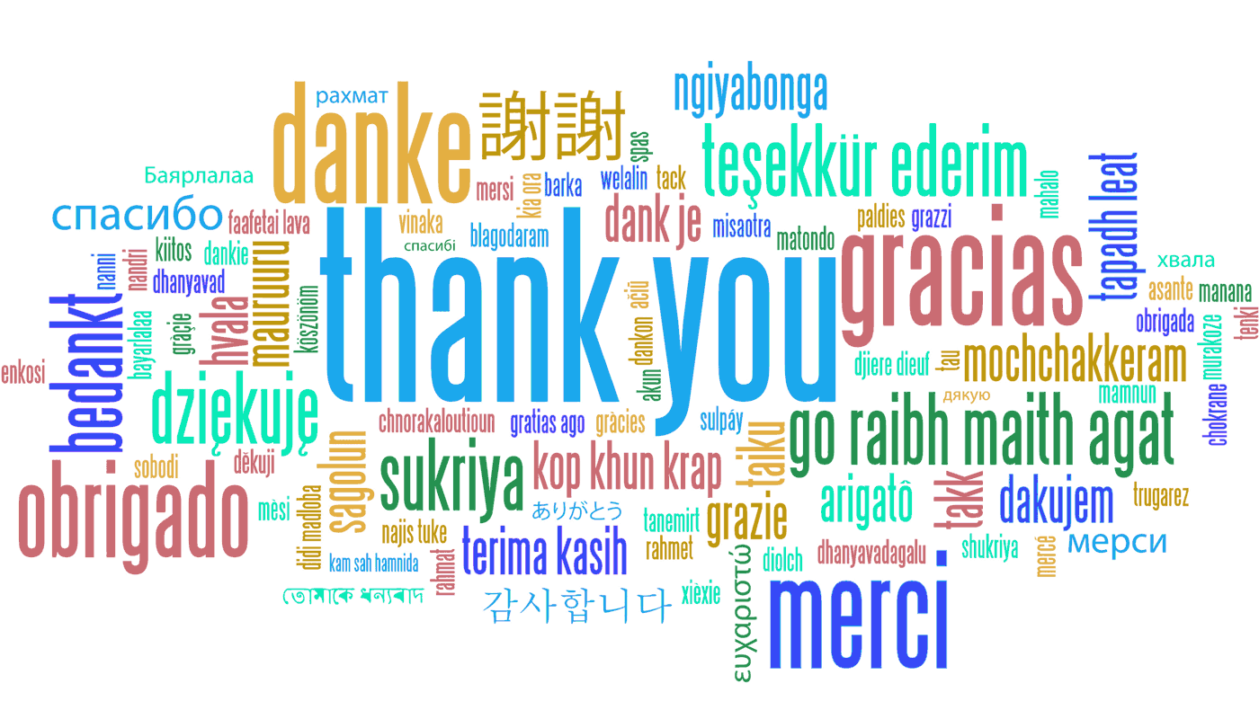 thank-you-1400x800-c-default.gif