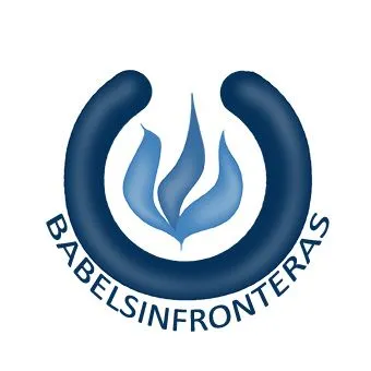 Nuevo babel azul NUEVO.jpg