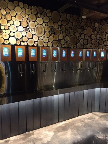 KakaoTalk_20171114_000158510.jpg