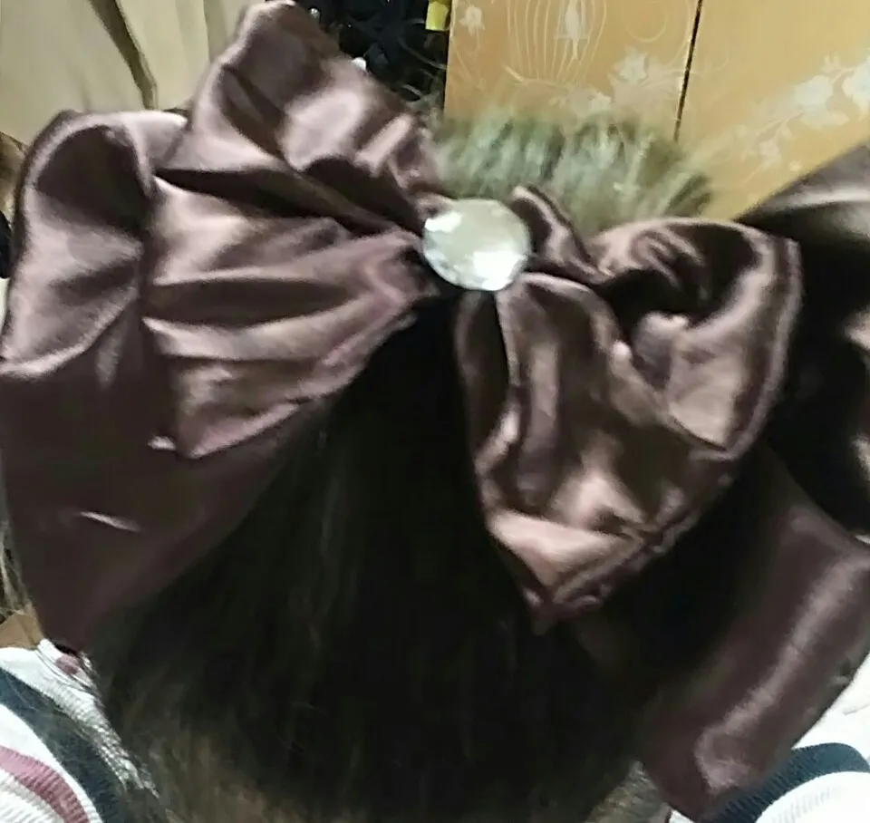 KakaoTalk_20180228_040545235.jpg