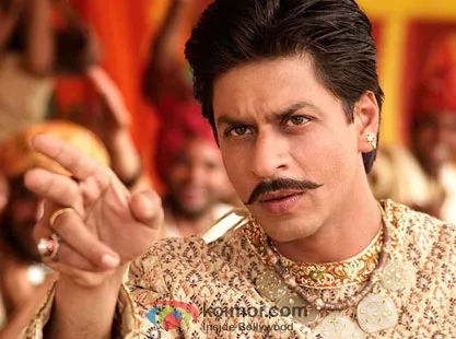 Shah-Rukh-Khan-Paheli-Stills.jpg