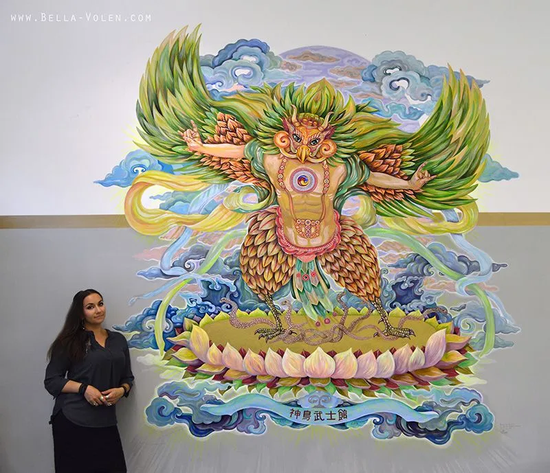 garuda-mural-garuda-painting.jpg