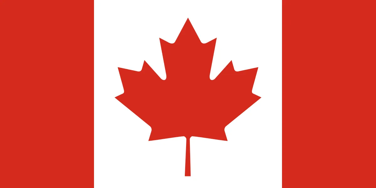 Flag_of_Canada_(Pantone).svg.png