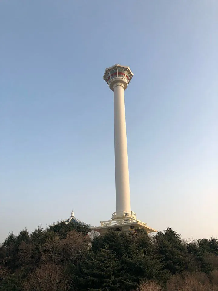 KakaoTalk_20180107_112109668.jpg