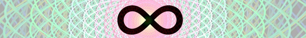 ghrdpicsay_20180328191801800.jpg