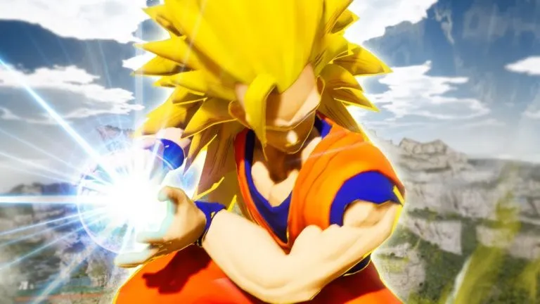 Dragon-Ball-Unreal-2-768x432.jpg