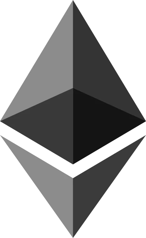 471px-Ethereum_logo_2014.svg.png