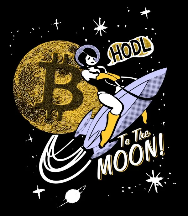 RocketBabe_HODLToTheMoon_600.jpg