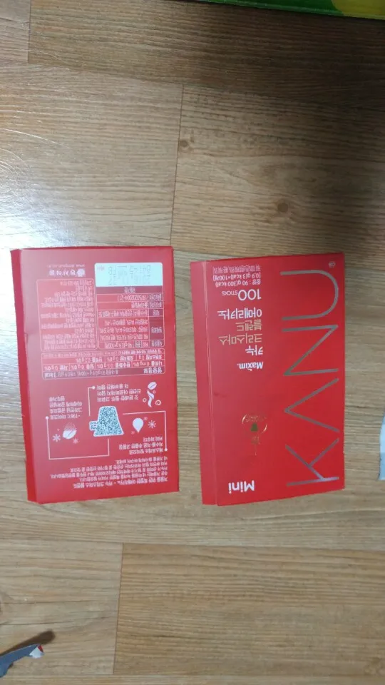 KakaoTalk_20180306_182357800.jpg