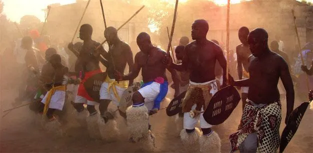 Shangaan-traditional-dancing.jpg