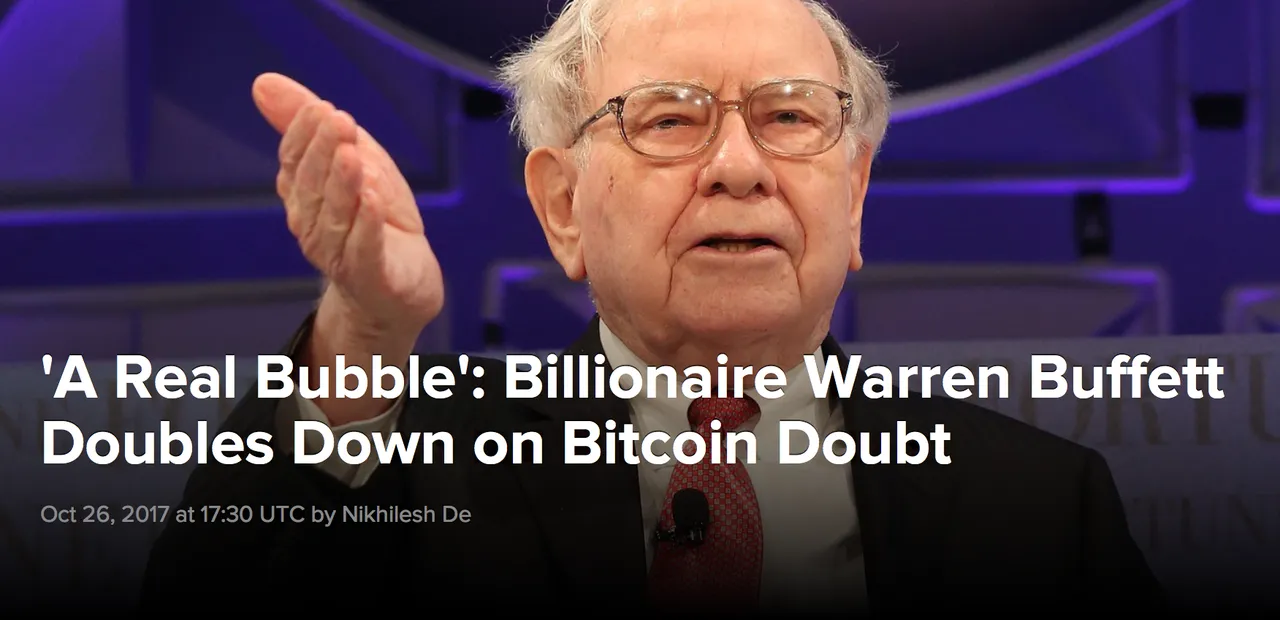 2017_10_26_buffet_btc_bubble.png