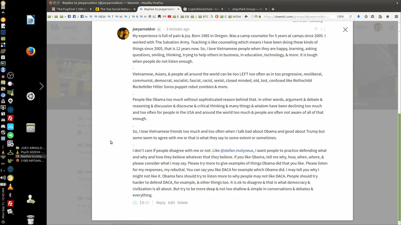 VN debate to gary 01.png
