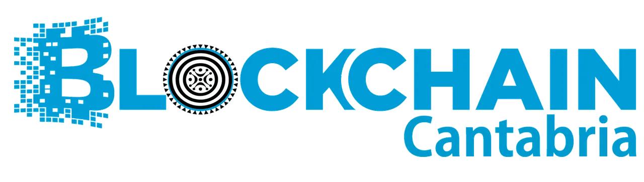Blockchain-Logo-Blue6_CAN.v4.png