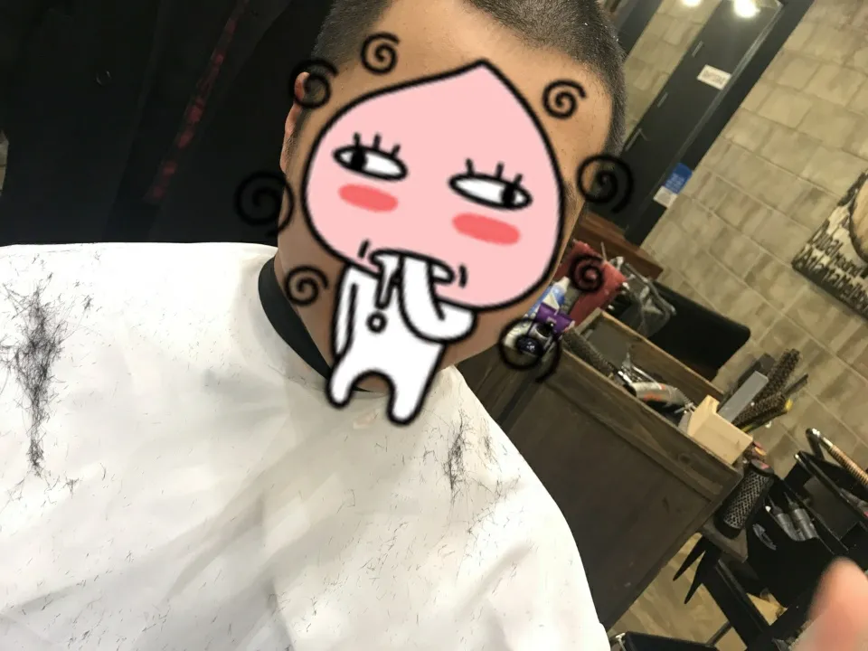 KakaoTalk_20180212_190752604.jpg