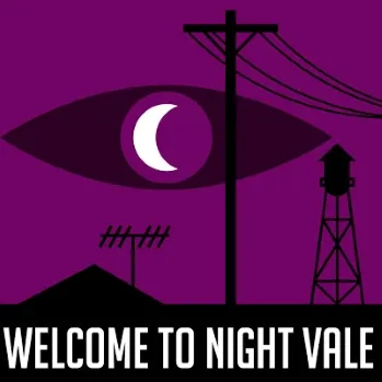 welcome-to-nightvale-podcast.jpg