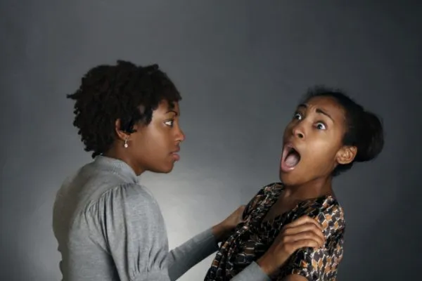 black-girls-talking1-600x400.jpg