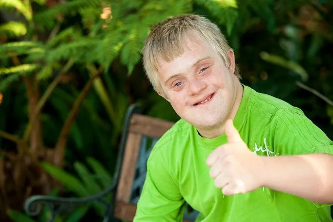 Happy-boy-with-down-syndrome.jpg