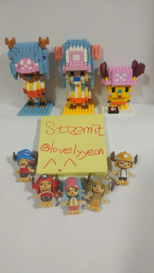 KakaoTalk_20180313_234824273.jpg