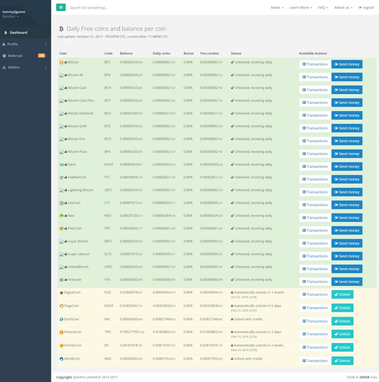 2018-02-16-18-49-qoinpro.com.png
