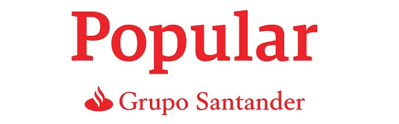 Popular_Grupo_Santander-logo.png