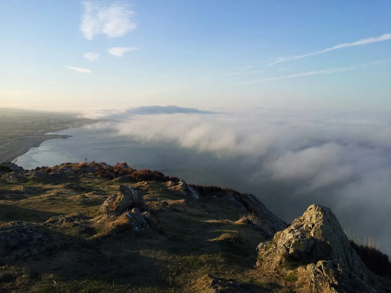 low clouds over sea.jpg