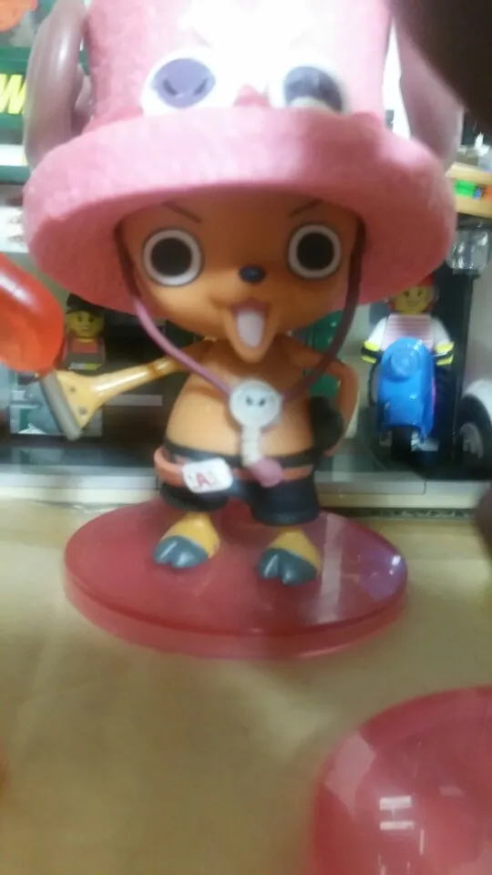KakaoTalk_20180127_235316452.jpg