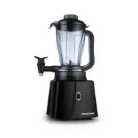 Circulating Type Blender.jpg