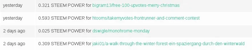 example31k acct -results.jpg