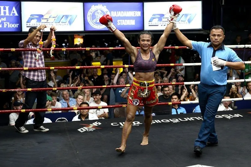 THAILAND-LGBT-BOXER_250717_2.JPG