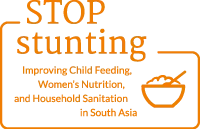 UNICEF-stopstunting-logo-200.png