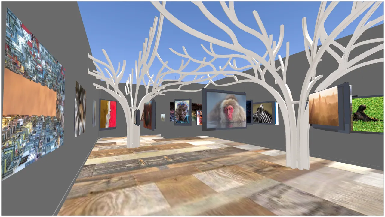 Duman Gallery Hyperspace.png