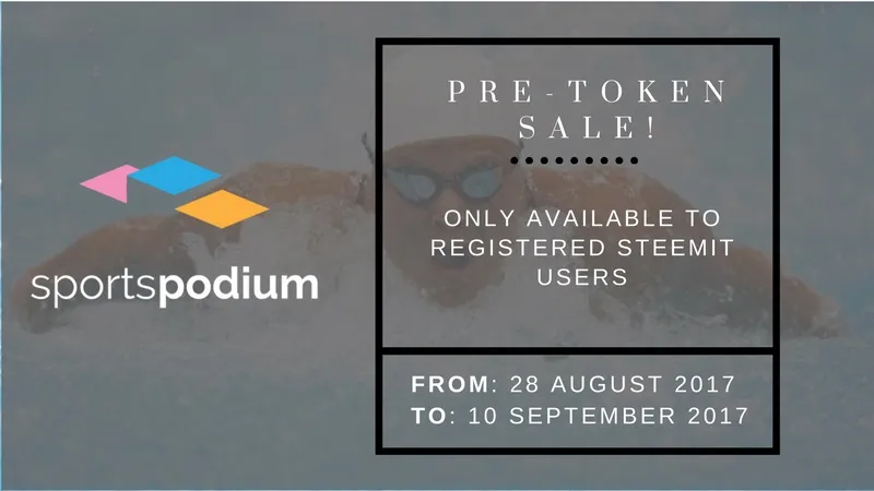 Sportspodium Pre-tokensale.jpg