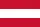 Austria
