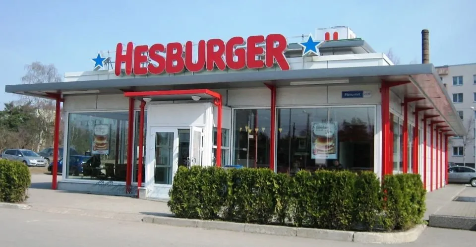 Related image