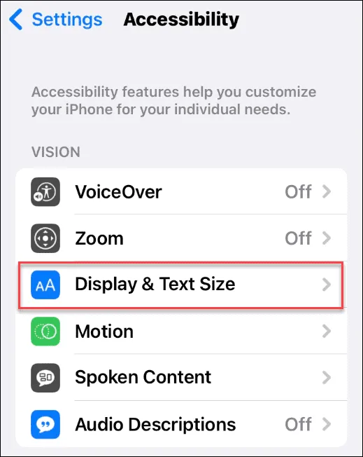3-display-and-text-invert-colors-on-an-iPhone-1