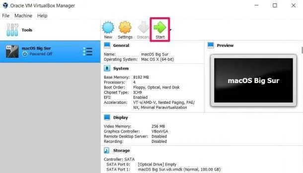 how-to-open-macos-vm-in-full-screen-3-610x350-1