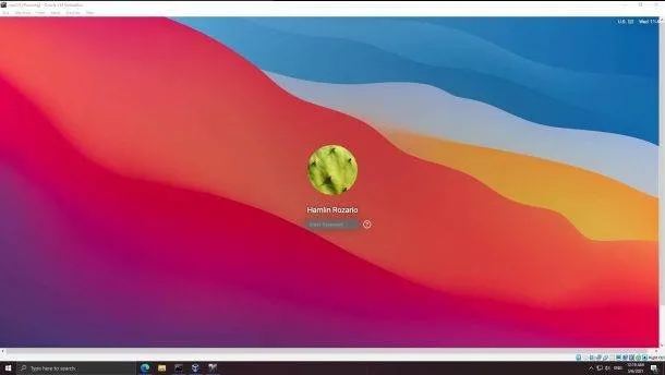 how-to-open-macos-vm-in-full-screen-4-610x344-1