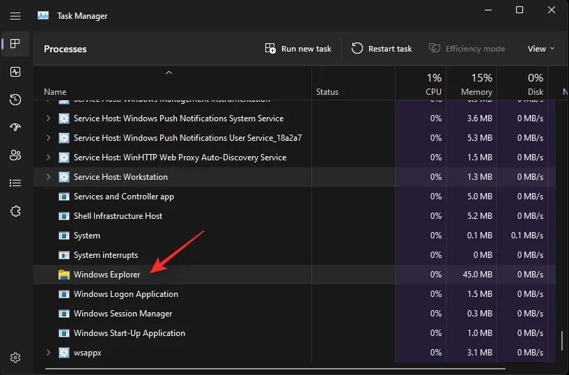 windows-11-remove-recommended-from-start-menu-4