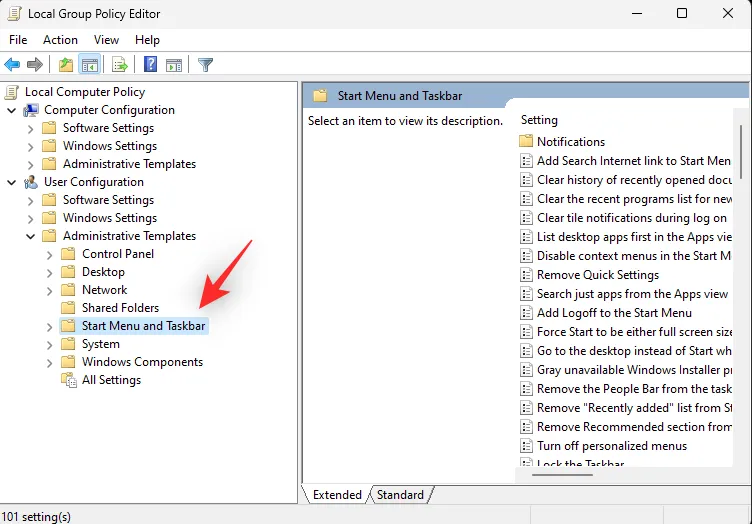 windows-11-remove-recommended-from-start-menu-8