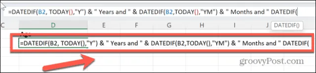 calculate-age-excel-datedif-md-middle-640x148-1