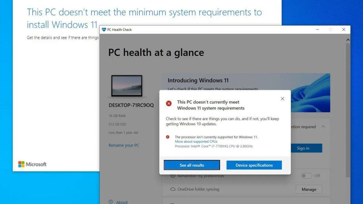 Upgrade-Using-Compatibility-Check-File-scaled-1
