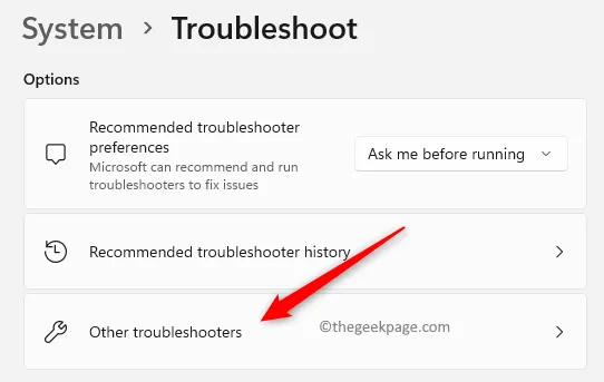 System-troubleshoot-other-troubleshooters-min-1