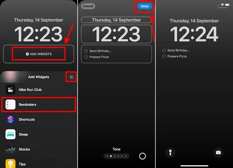 Add-interactive-lock-screen-widgets-on-iPhone-1