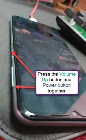 Volume-up-and-power-button-min-e1693590024978-1